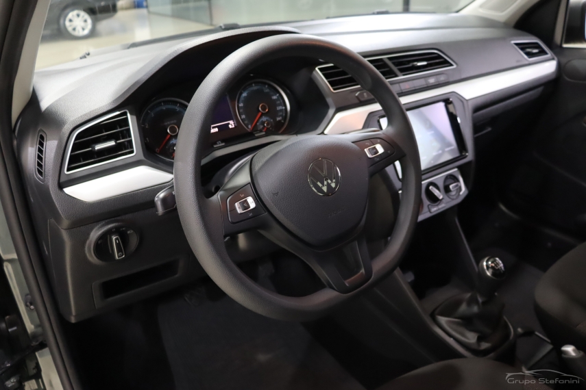 volkswagen saveiro 1.6 msi trendline cs 16v flex 2p manual 20254