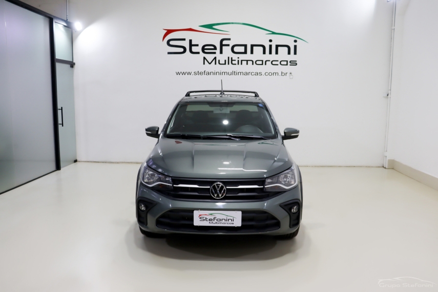 volkswagen saveiro 1.6 msi trendline cs 16v flex 2p manual 20251