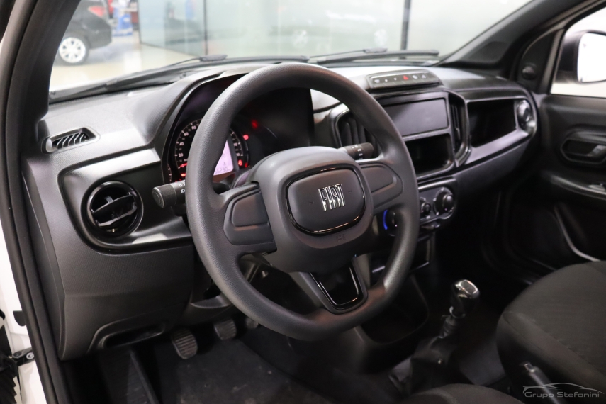 fiat strada 1.3 firefly flex endurance cs manual 4p 20253