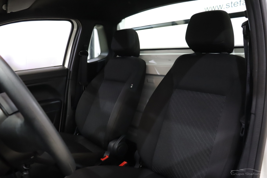 fiat strada 1.3 firefly flex endurance cs manual 4p 20256