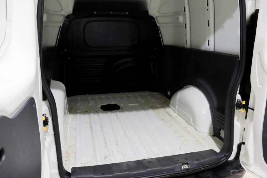 fiat fiorino 1.4 mpi furgao endurance 8v flex 2p manual 4p 202410