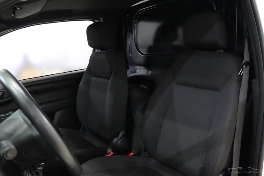 fiat fiorino 1.4 mpi furgao endurance 8v flex 2p manual 4p 20245