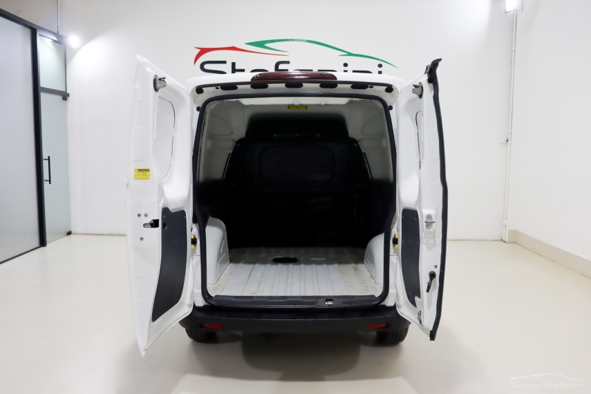 fiat fiorino 1.4 mpi furgao endurance 8v flex 2p manual 4p 20249