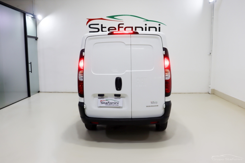fiat fiorino 1.4 mpi furgao endurance 8v flex 2p manual 4p 20248