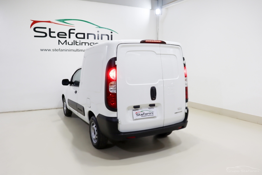 fiat fiorino 1.4 mpi furgao endurance 8v flex 2p manual 4p 202411