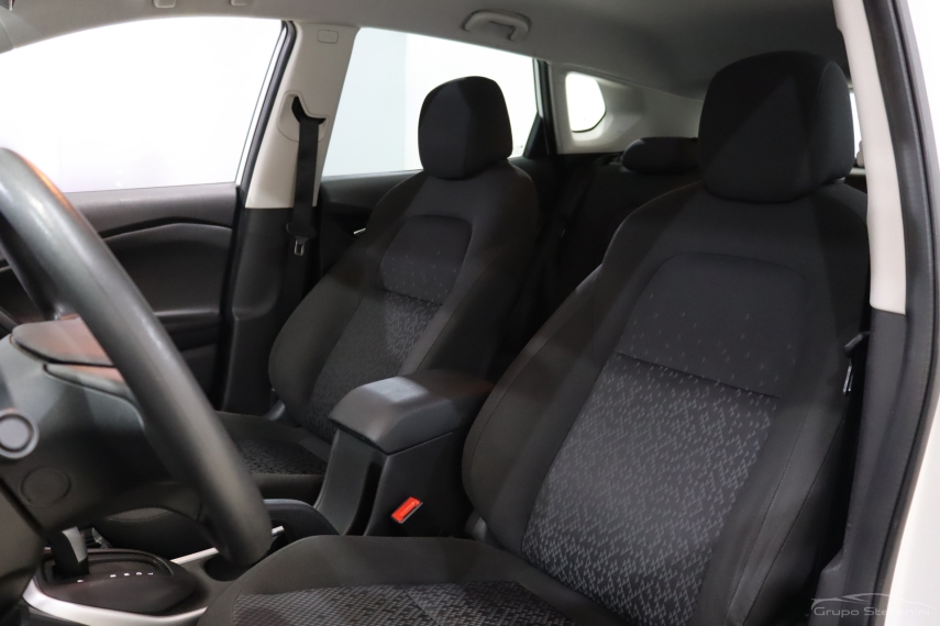 chevrolet tracker 1.0 turbo flex automatico 4p 20216