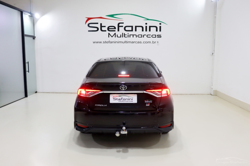 toyota corolla 2.0 vvt-ie flex gr-s direct shift 4p automatico 202311