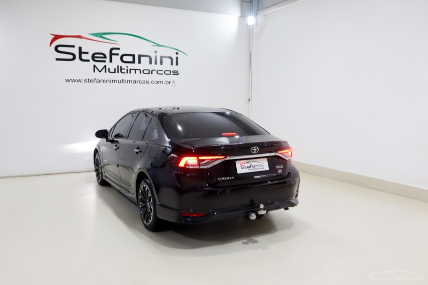 toyota corolla 2.0 vvt-ie flex gr-s direct shift 4p automatico 202312