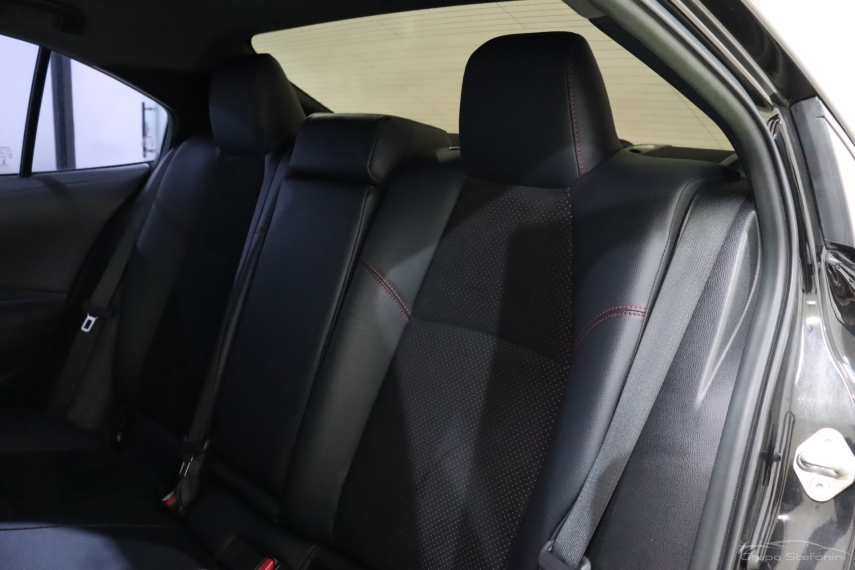 toyota corolla 2.0 vvt-ie flex gr-s direct shift 4p automatico 20237