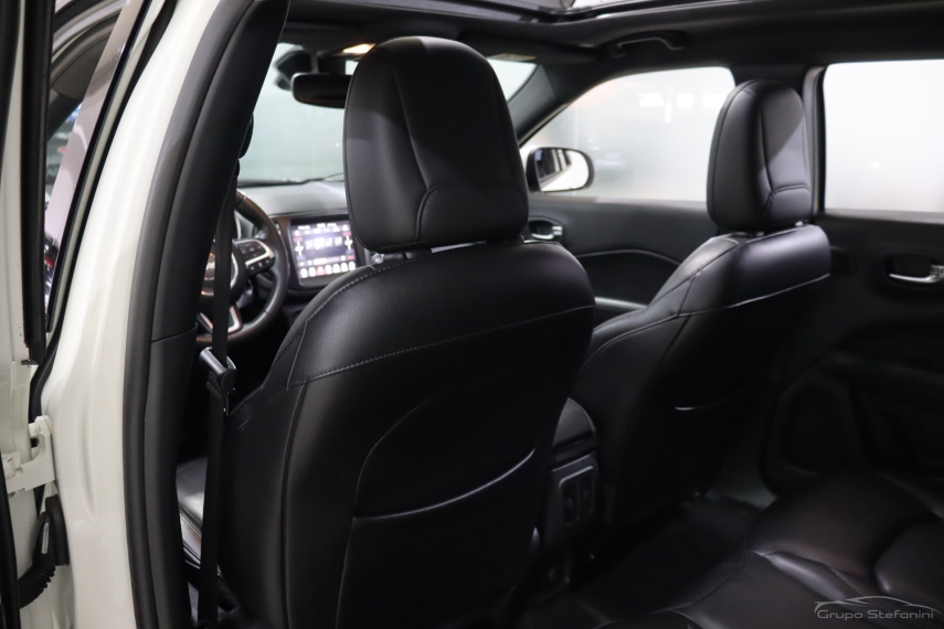 jeep compass 2.0 16v diesel s 4x4 automatico 4p 20218