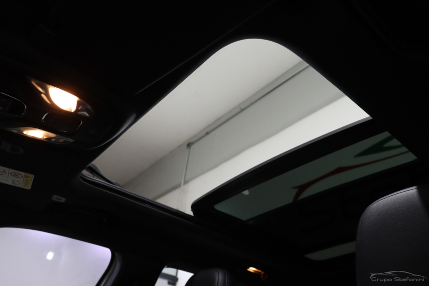 jeep compass 2.0 16v diesel s 4x4 automatico 4p 20219