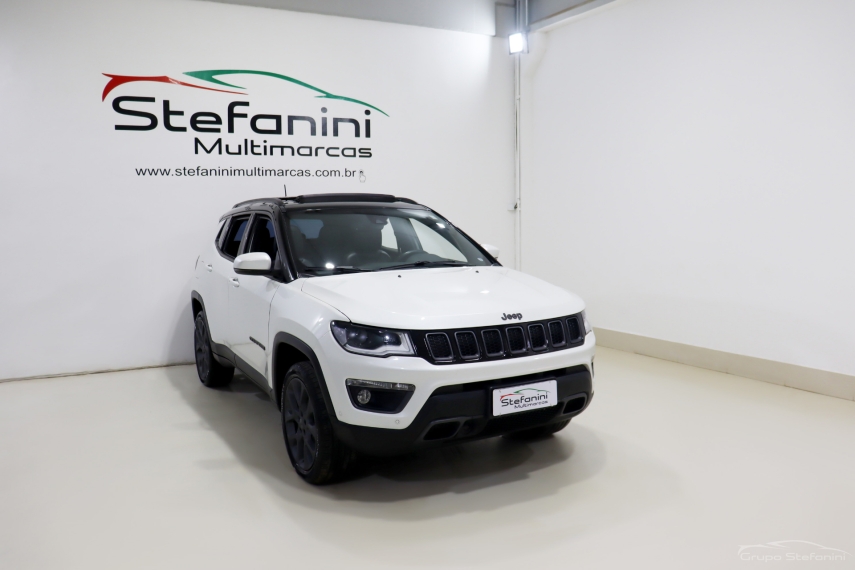 jeep compass 2.0 16v diesel s 4x4 automatico 4p 20212