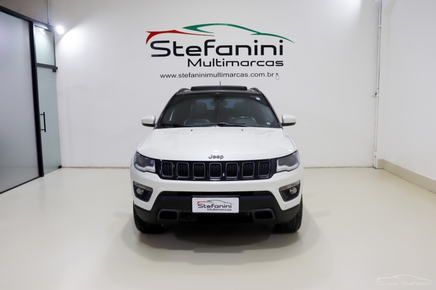 jeep compass 2.0 16v diesel s 4x4 automatico 4p 20211