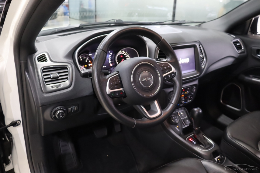 jeep compass 2.0 16v diesel s 4x4 automatico 4p 20213