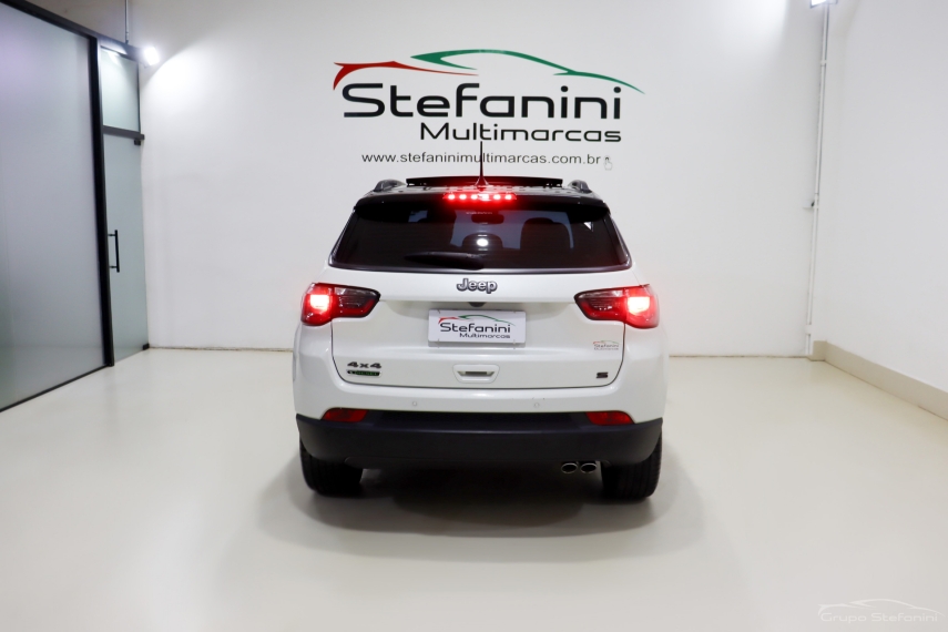 jeep compass 2.0 16v diesel s 4x4 automatico 4p 202112