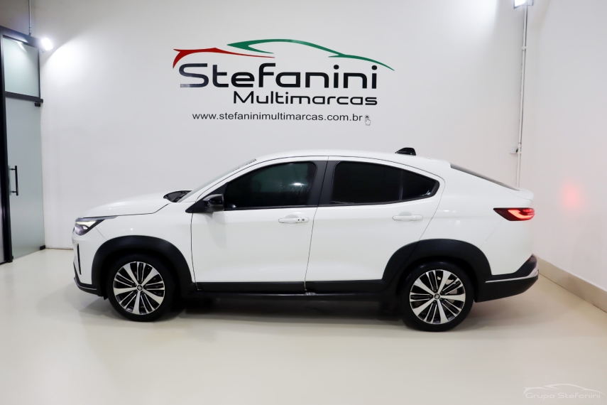 fiat fastback 1.0 turbo 200 flex audace cvt 4p automatico 20249