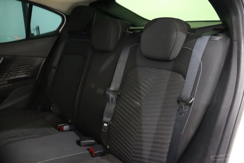 fiat fastback 1.0 turbo 200 flex audace cvt 4p automatico 20247