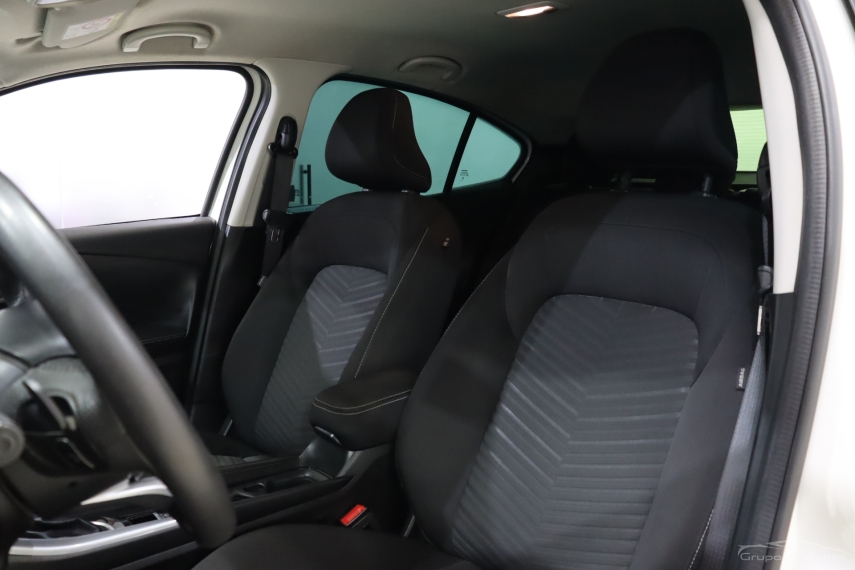 fiat fastback 1.0 turbo 200 flex audace cvt 4p automatico 20246