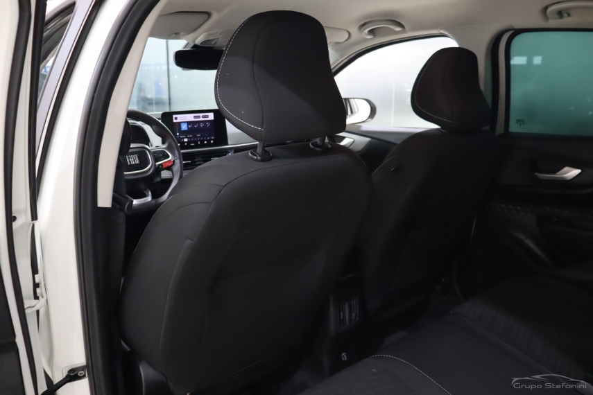 fiat fastback 1.0 turbo 200 flex audace cvt 4p automatico 20248