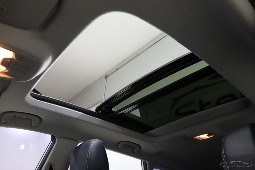 chevrolet tracker 1.2 turbo flex premier automatico 4p 20218