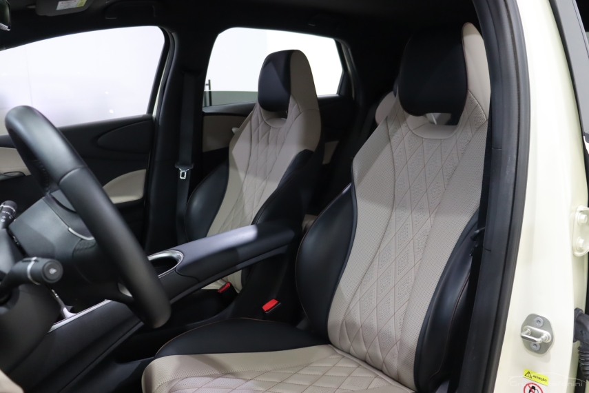 byd dolphin 44,9 kw eletrico gs 4.4 4p automatico 20246