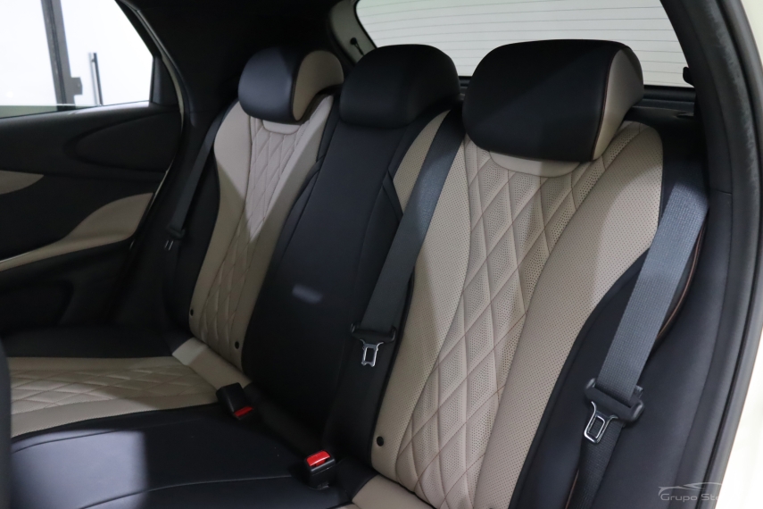 byd dolphin 44,9 kw eletrico gs 4.4 4p automatico 20247