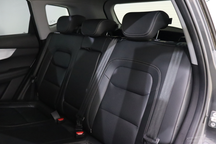 caoa chery tiggo 7 1.5 tci turbo flex sport cvt 4p automatico 20257