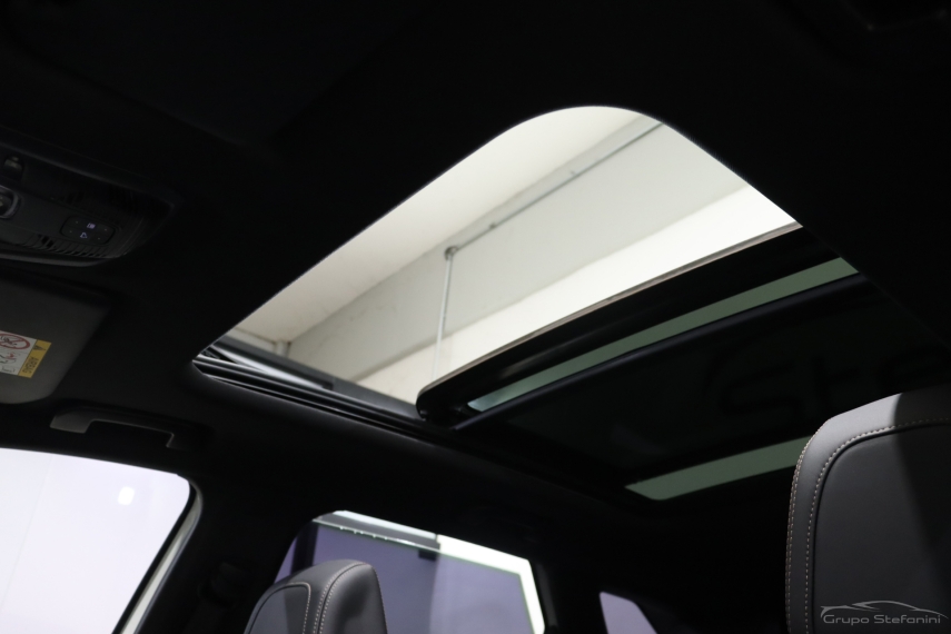 peugeot 3008 1.6 16v thp gasolina gt pack automatico 4p 20239