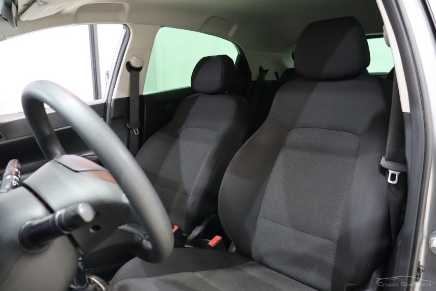 hyundai hb20 1.0 12v flex sense manual 4p 20216