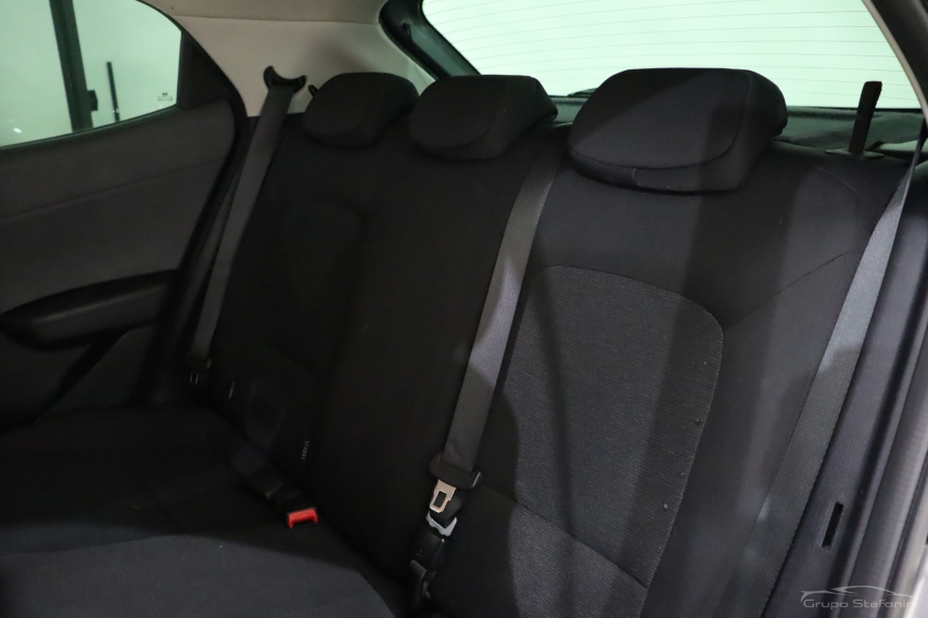 hyundai hb20 1.0 12v flex sense manual 4p 20217