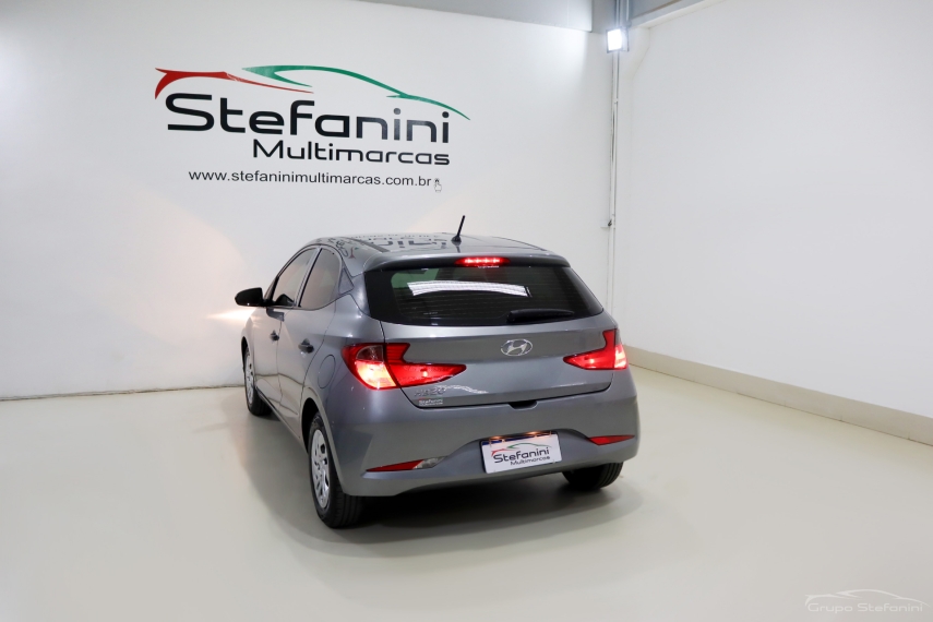 hyundai hb20 1.0 12v flex sense manual 4p 202112