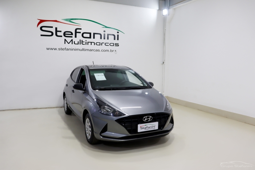 hyundai hb20 1.0 12v flex sense manual 4p 20212