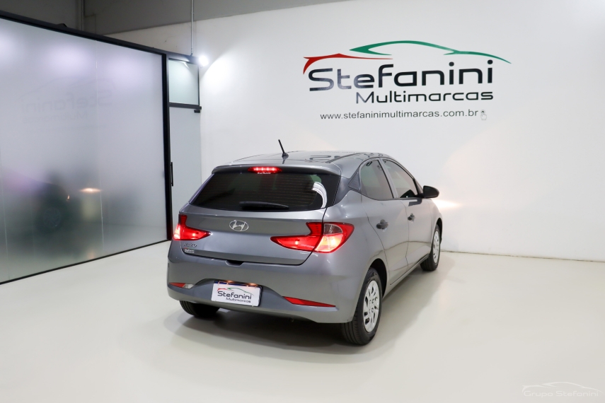 hyundai hb20 1.0 12v flex sense manual 4p 202110