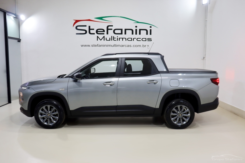 chevrolet montana 1.2 turbo flex lt manual 4p 20239