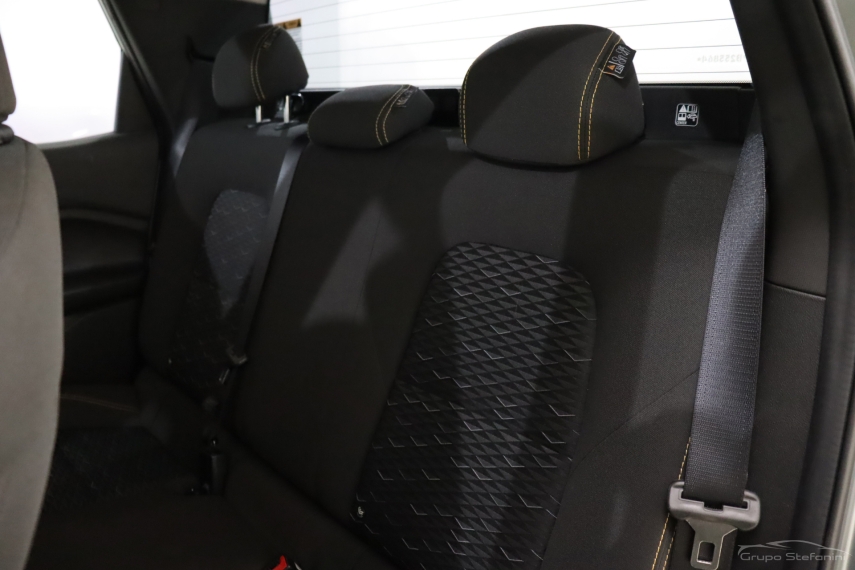 chevrolet montana 1.2 turbo flex lt manual 4p 20237