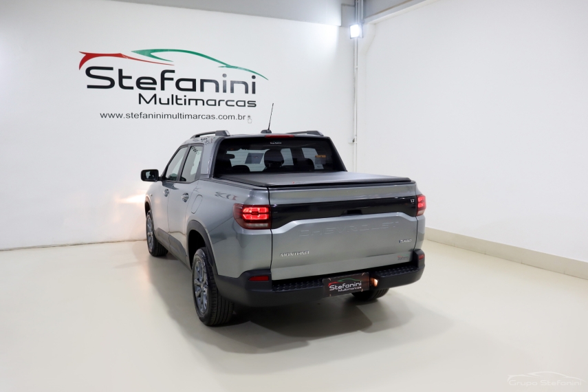 chevrolet montana 1.2 turbo flex lt manual 4p 202312