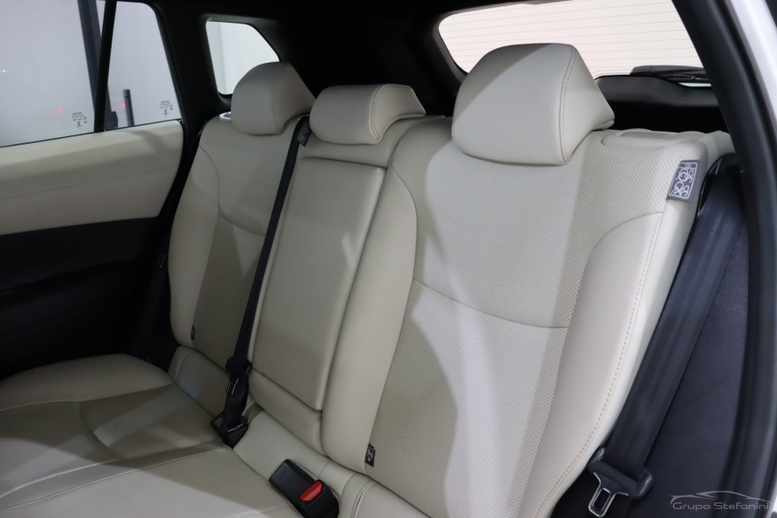 toyota corolla cross 1.8 vvt-i hybrid flex xrx cvt hibrido 4p automatico 20237