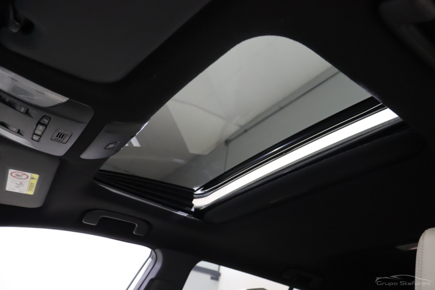 toyota corolla cross 1.8 vvt-i hybrid flex xrx cvt hibrido 4p automatico 20239