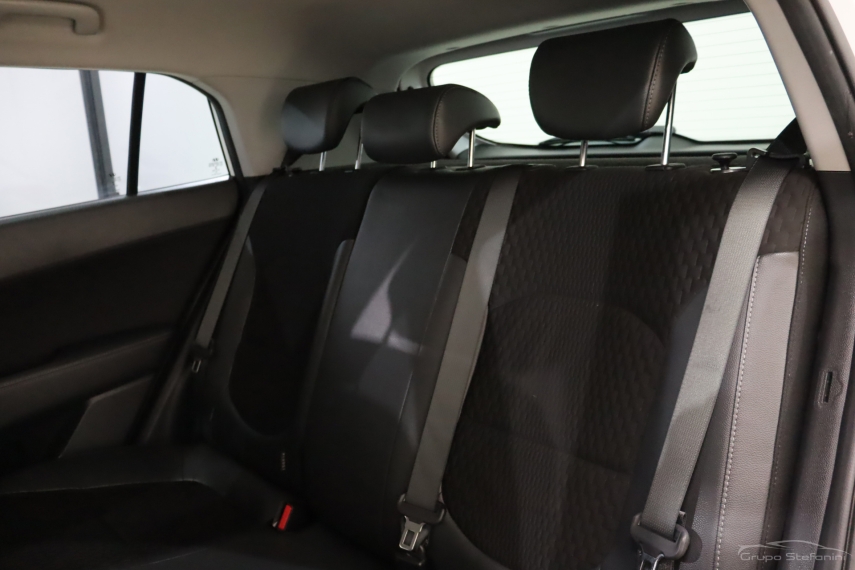 hyundai creta 1.6 16v flex smart plus automatico 4p 20217