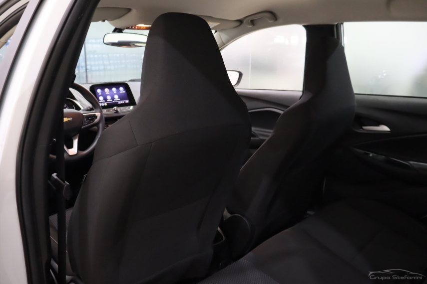 chevrolet onix 1.0 turbo flex lt manual 4p 20258