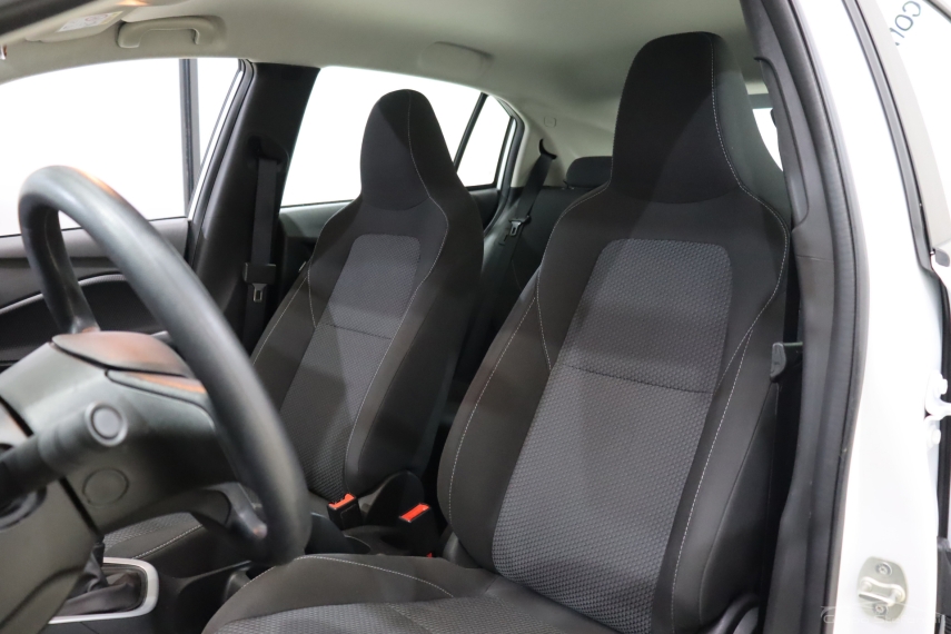 chevrolet onix 1.0 turbo flex lt manual 4p 20256