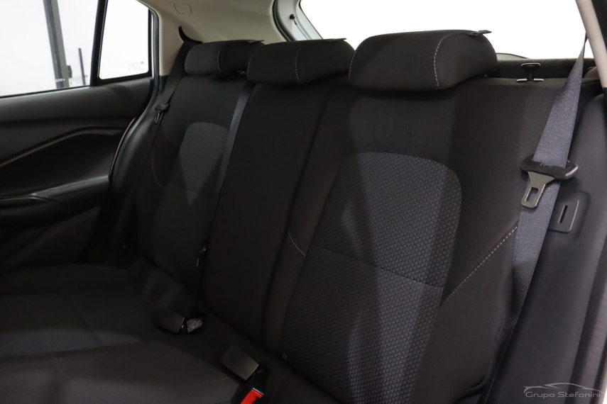 chevrolet onix 1.0 turbo flex lt manual 4p 20257