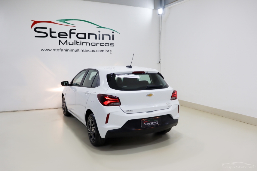 chevrolet onix 1.0 turbo flex lt manual 4p 202512