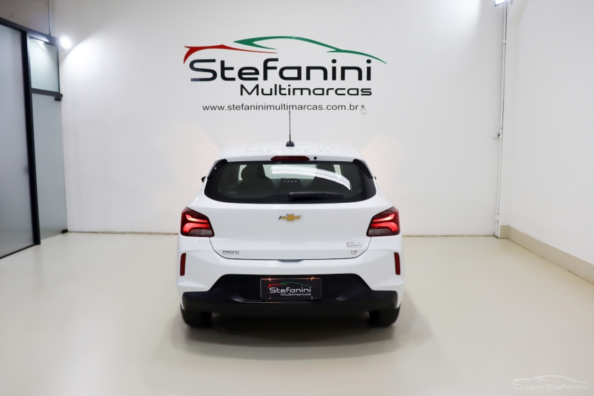 chevrolet onix 1.0 turbo flex lt manual 4p 202511