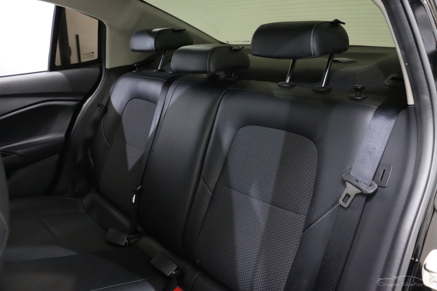 chevrolet onix 1.0 turbo flex ltz automatico 4p 20257