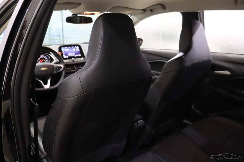 chevrolet onix 1.0 turbo flex ltz automatico 4p 20258