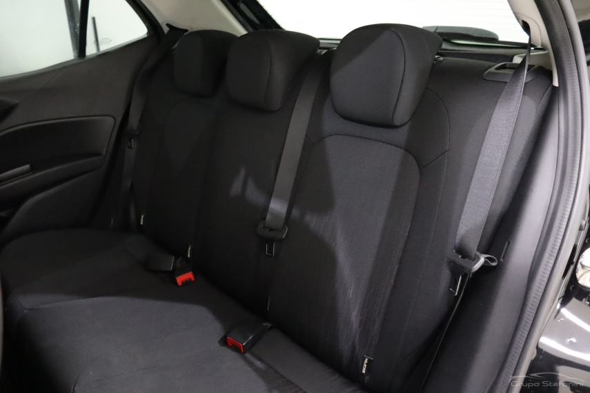 fiat argo 1.0 firefly flex manual 4p 20207