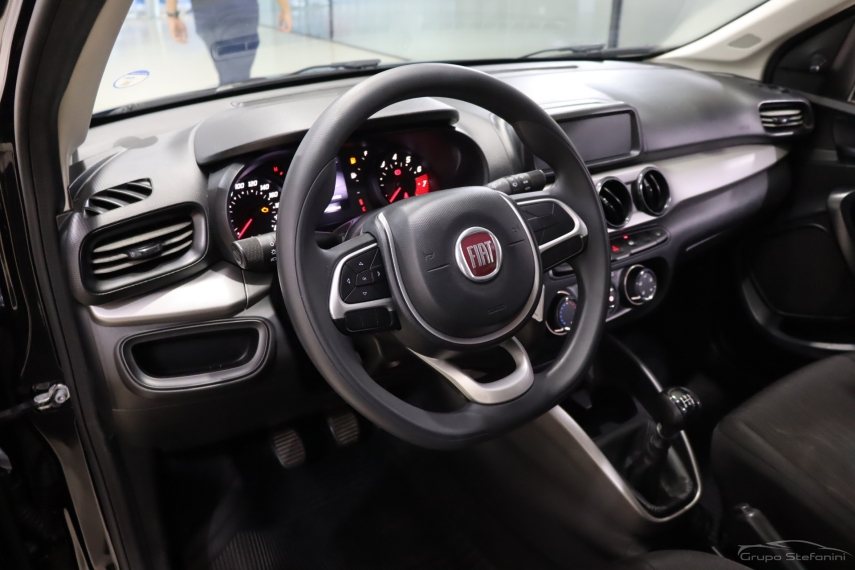 fiat argo 1.0 firefly flex manual 4p 20204