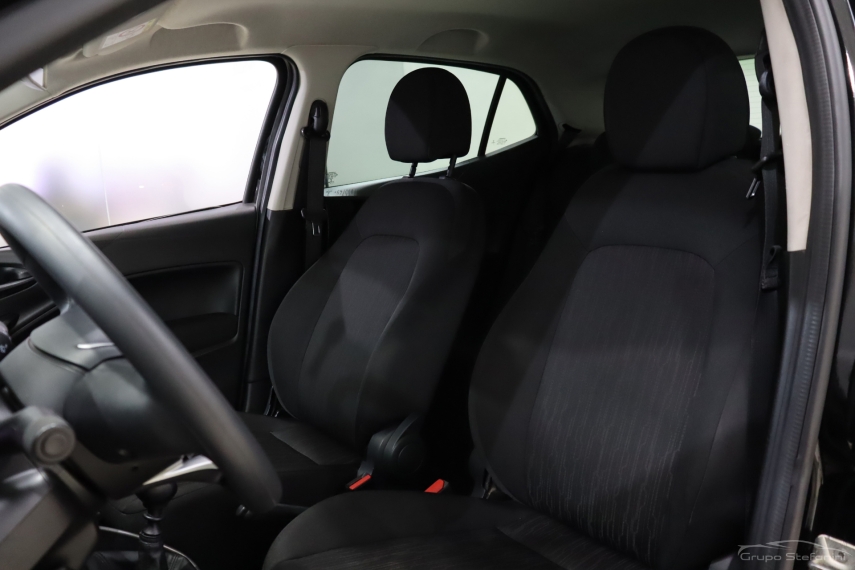 fiat argo 1.0 firefly flex manual 4p 20206