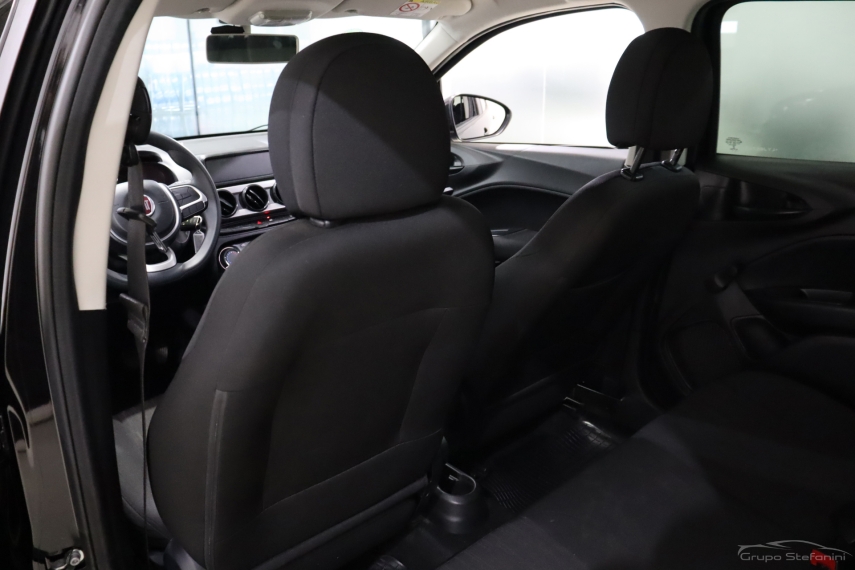 fiat argo 1.0 firefly flex manual 4p 20208